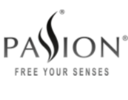 PASSION